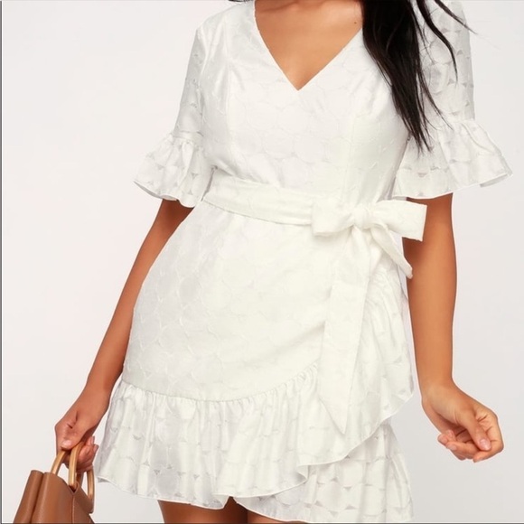 𝅺c/meo COLLECTIVE dress size XS NWOT - Picture 2 of 11